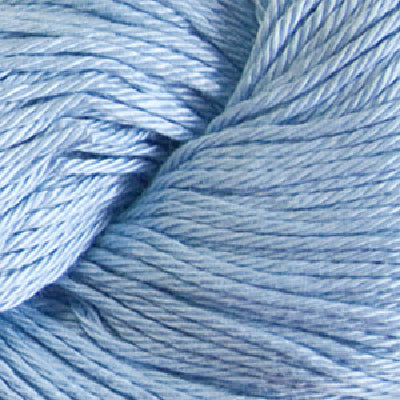 Ultra Pima par Cascade