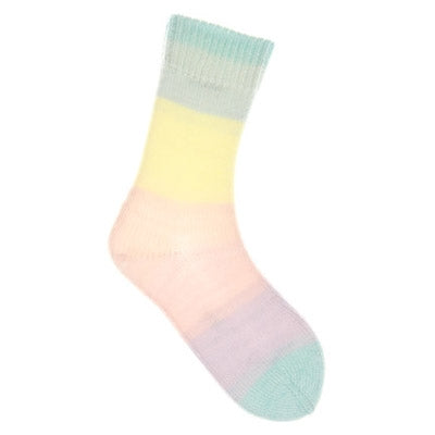 Rico - Superba Cashmeri Luxury Socks 