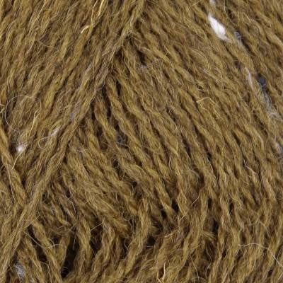 Pip Tweedle par Baa Ram Ewe