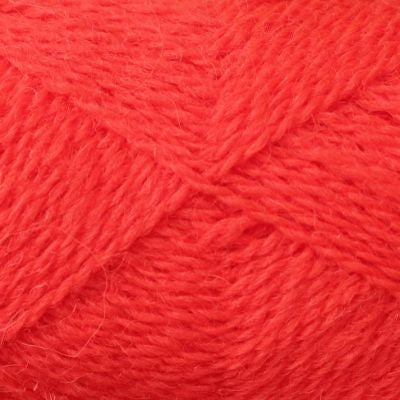 Pip Colourwork par Baa Ram Ewe