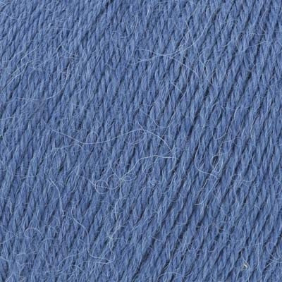 Alpaca Soxx 4 plis par LANG