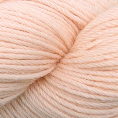 Cascade 220 par Cascade - Laine péruvienne worsted