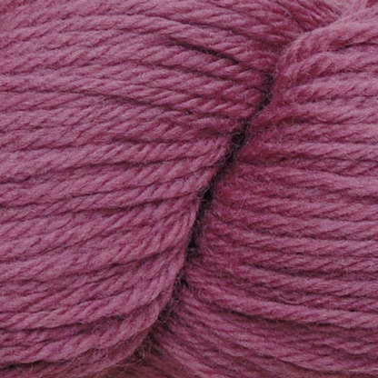 Cascade 220 par Cascade - Laine péruvienne worsted