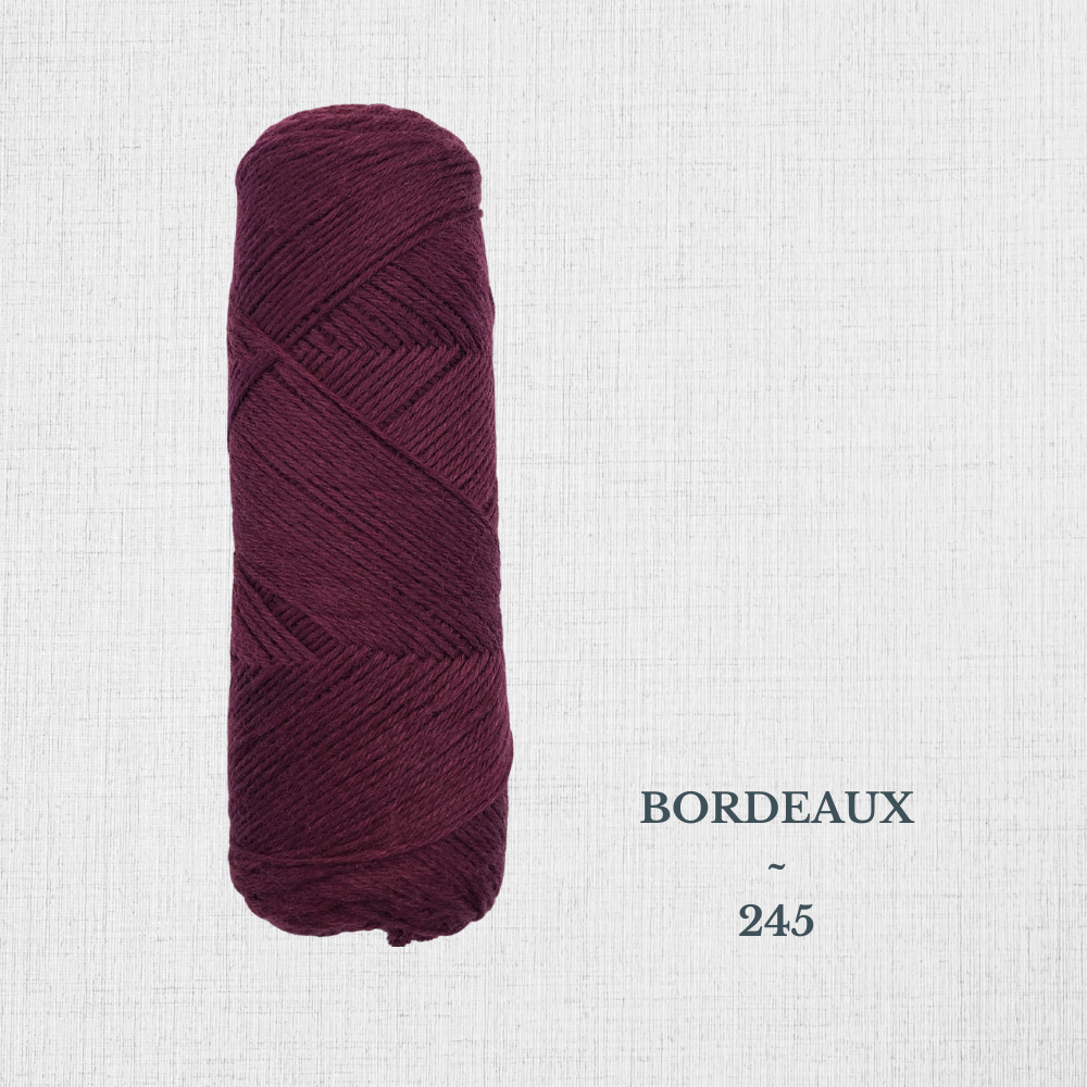 Arwetta par Filcolana