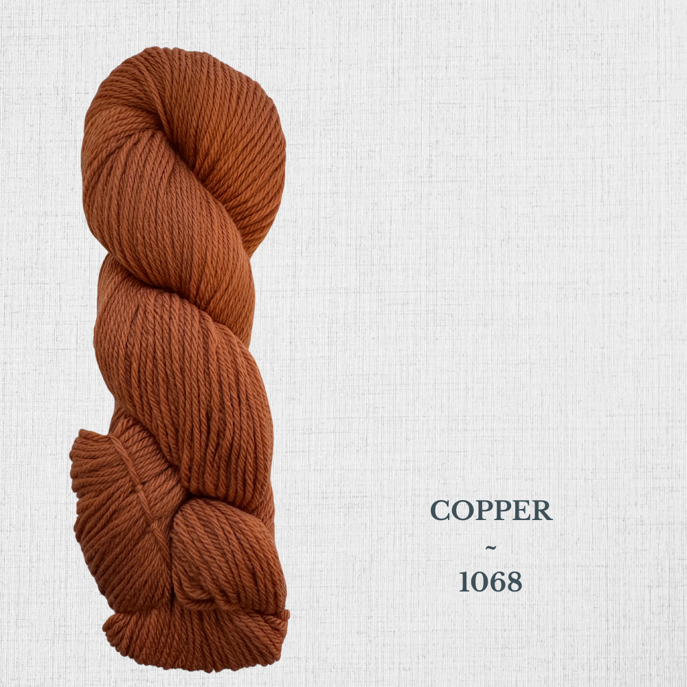 Cascade 220 par Cascade - Laine péruvienne worsted