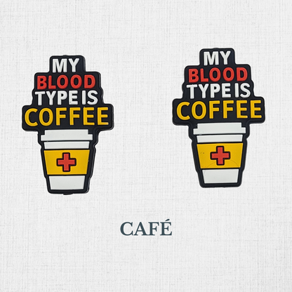 Pointes protectrices pour aiguilles