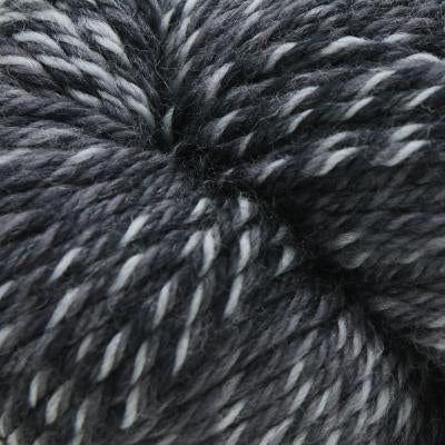 LIQUIDATION - 220 Superwash Aran Wave par Cascade Yarns