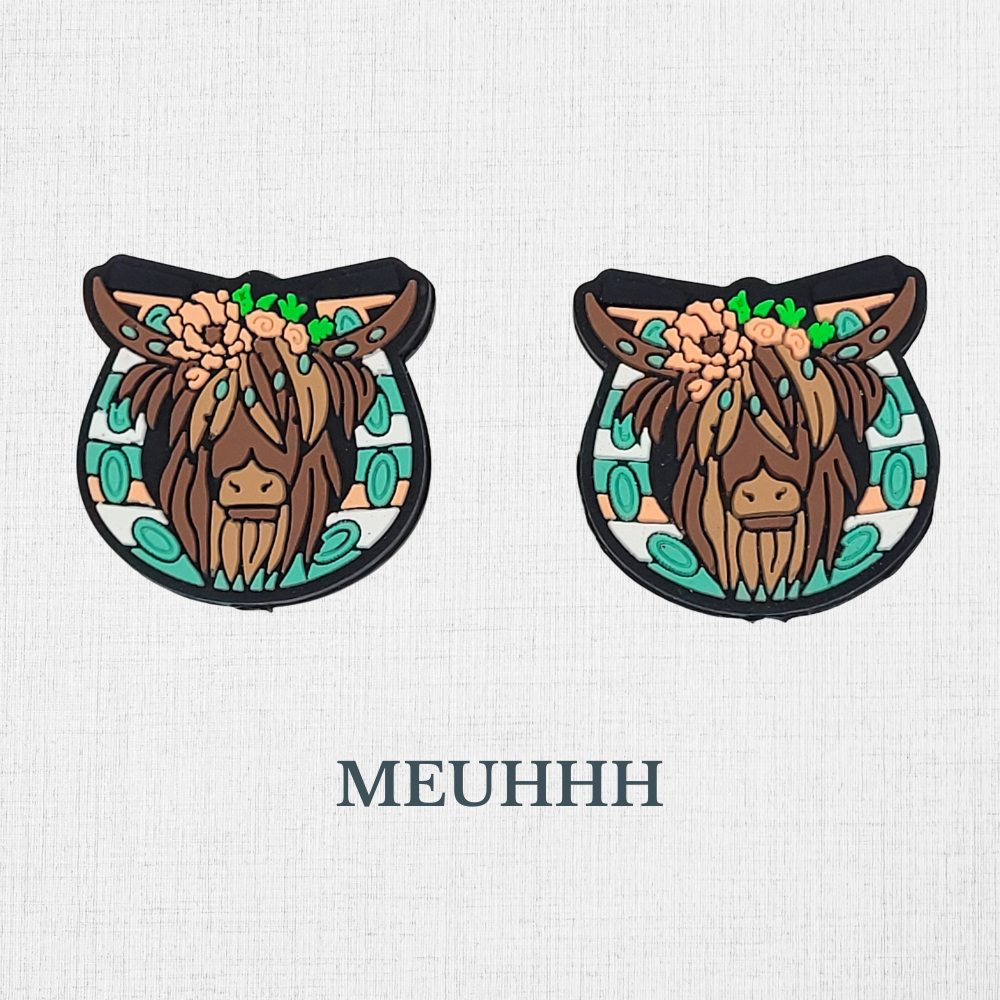 Pointes protectrices pour aiguilles