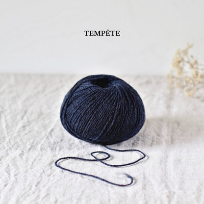 Ulysse by De Rerum Natura