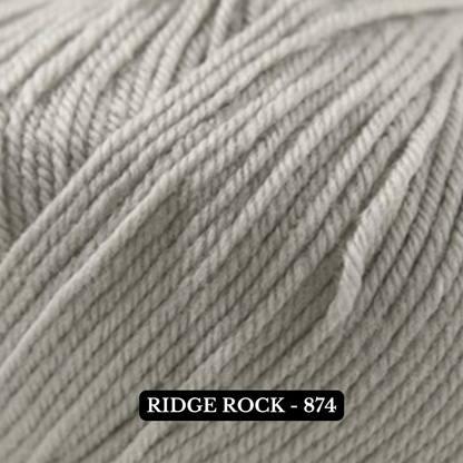 220 Superwash par Cascade