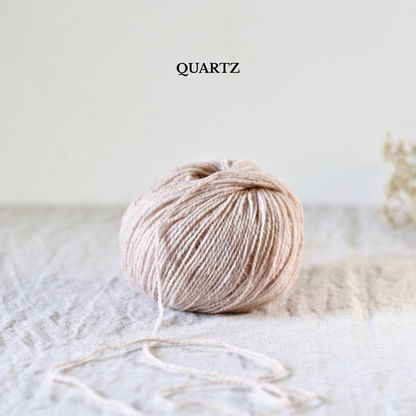 Ulysse by De Rerum Natura