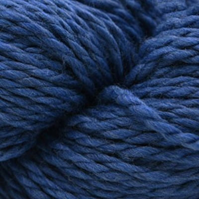 CLEARANCE - 128 Superwash Merino by Cascade