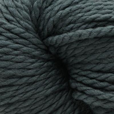 LIQUIDATION - 128 Superwash Merino par Cascade