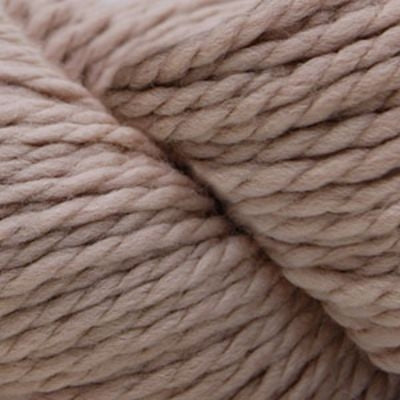 CLEARANCE - 128 Superwash Merino by Cascade