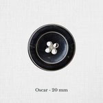 Boutons Classiques