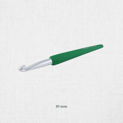 Crochets Waves par Knit Pro