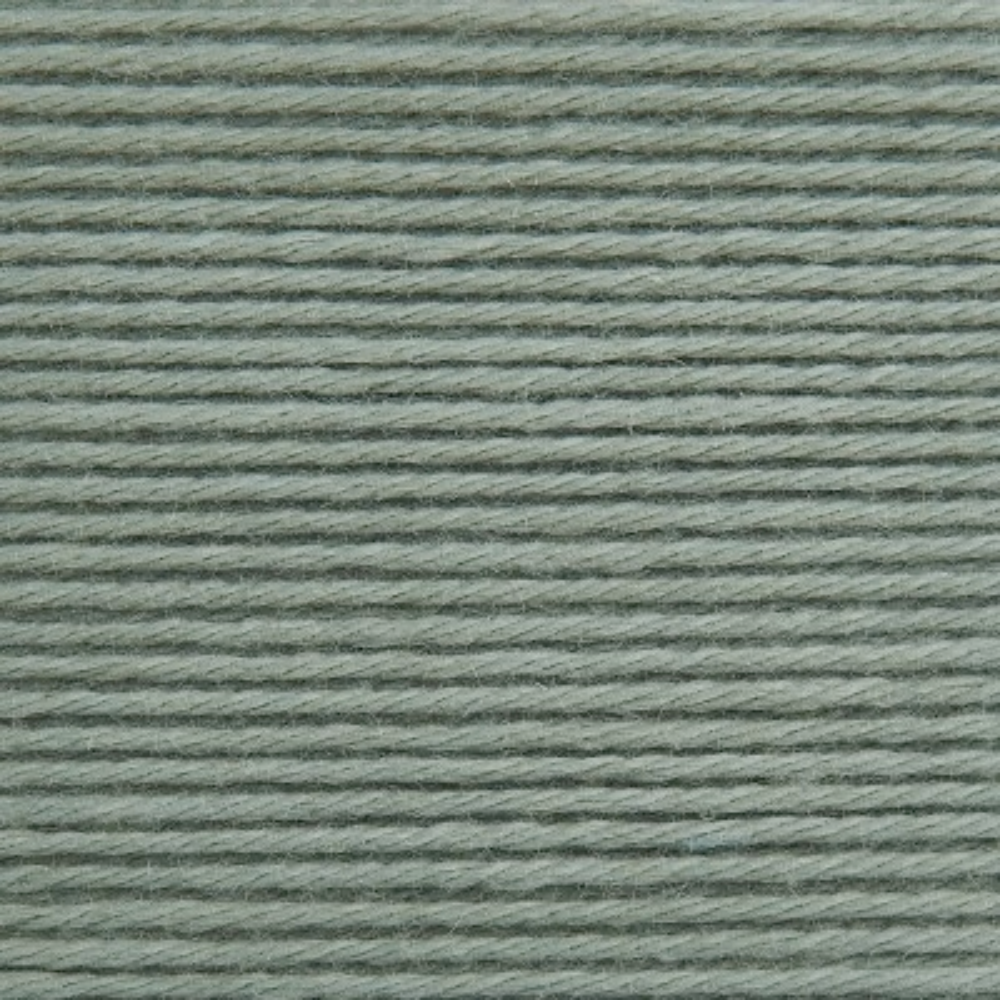 Cotton and cashmere by Rico - Rico Baby cozy