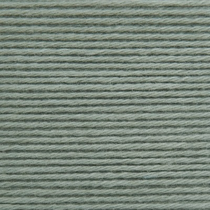 Cotton and cashmere by Rico - Rico Baby cozy