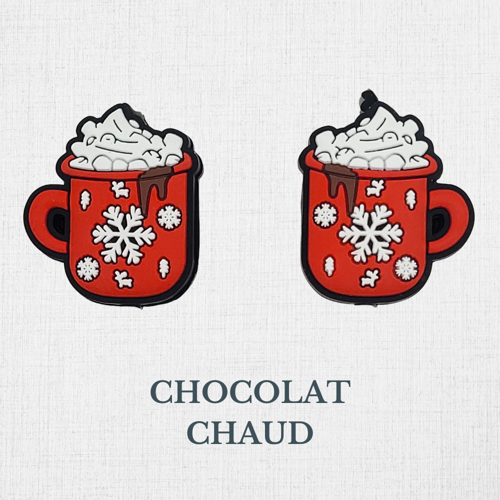 Pointes protectrices pour aiguilles