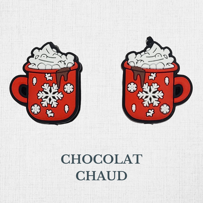 Pointes protectrices pour aiguilles