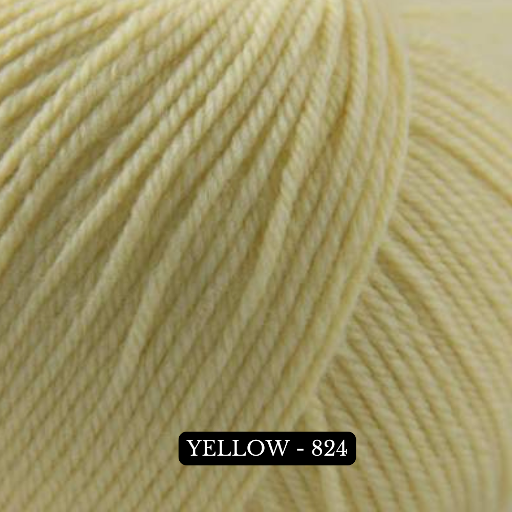 220 Superwash par Cascade