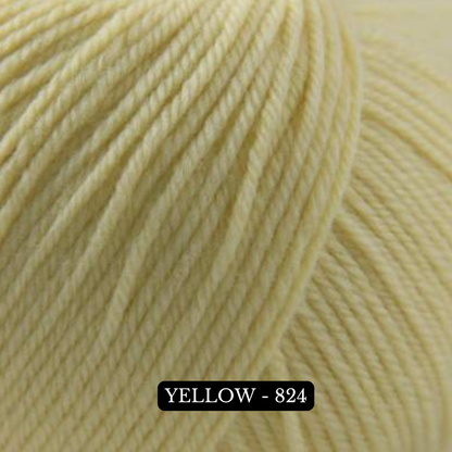 220 Superwash par Cascade