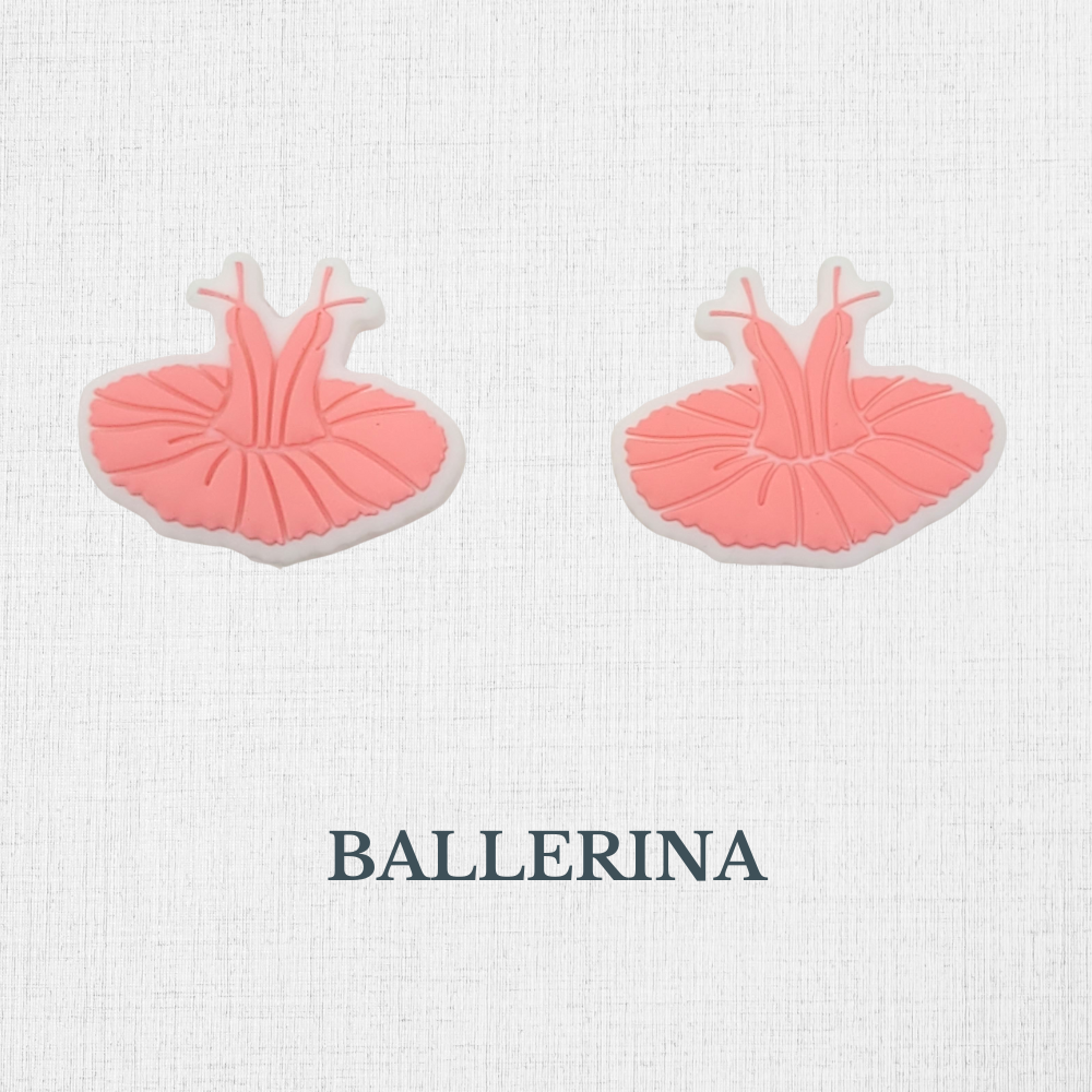 Pointes protectrices pour aiguilles