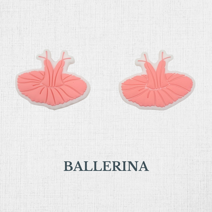 Pointes protectrices pour aiguilles