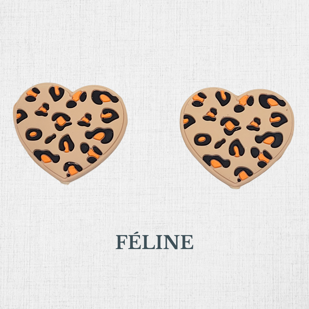 Pointes protectrices pour aiguilles