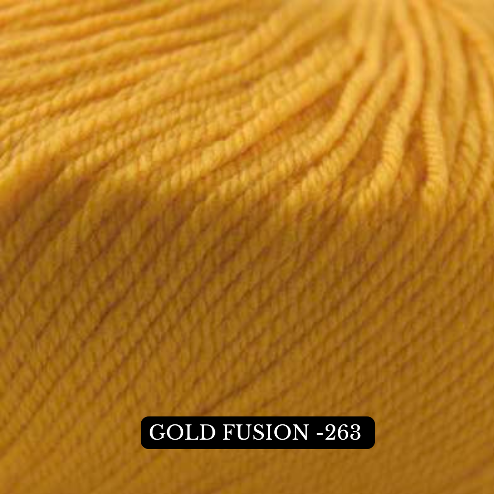 220 Superwash par Cascade