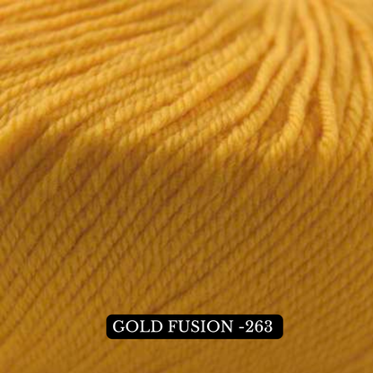 220 Superwash par Cascade