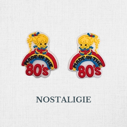 Pointes protectrices pour aiguilles