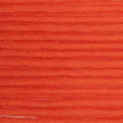 Creative Fun Felting - Laine à feutrer par Rico