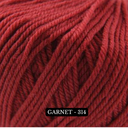 220 Superwash par Cascade