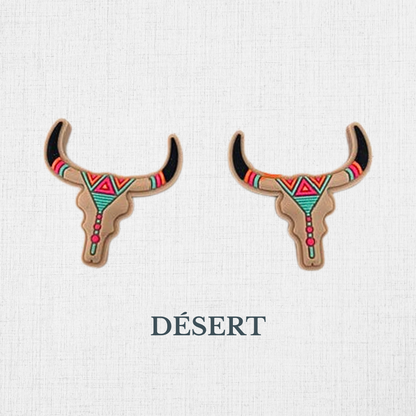 Pointes protectrices pour aiguilles