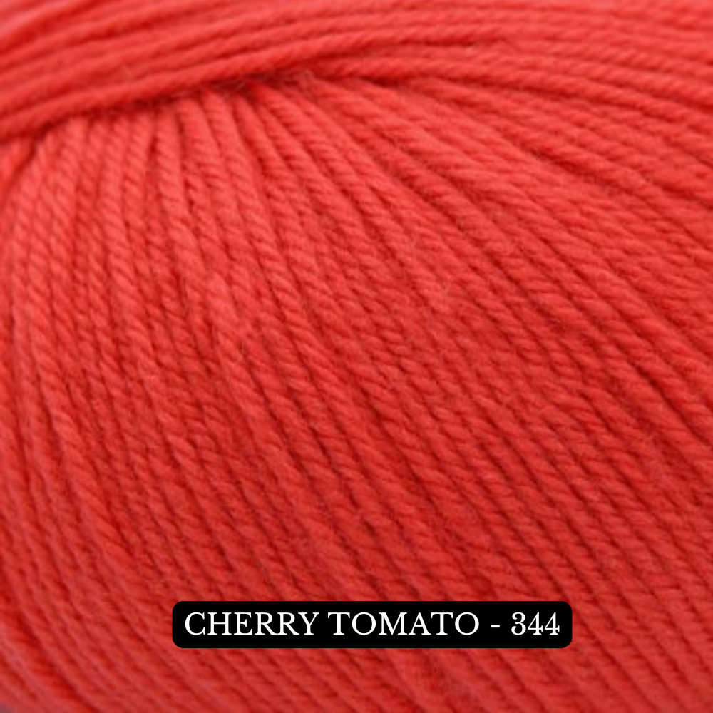 220 Superwash par Cascade