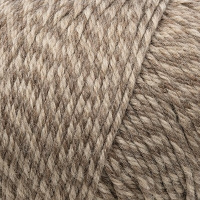 220 Superwash par Cascade