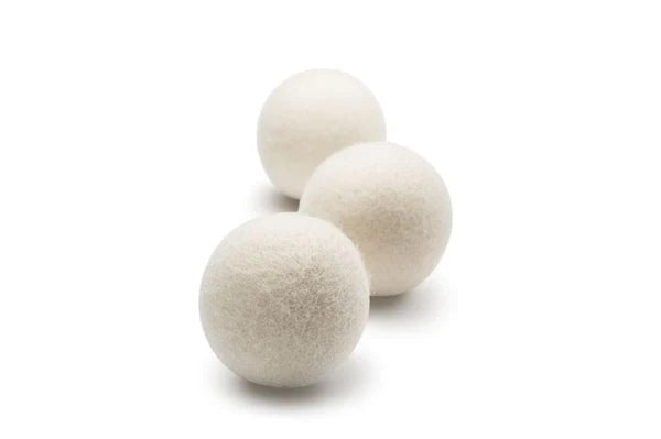 Gleener - Dryer Balls