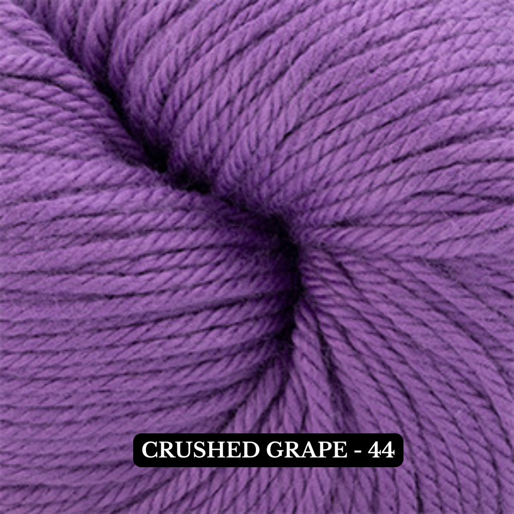 Noble Cotton by Cascade