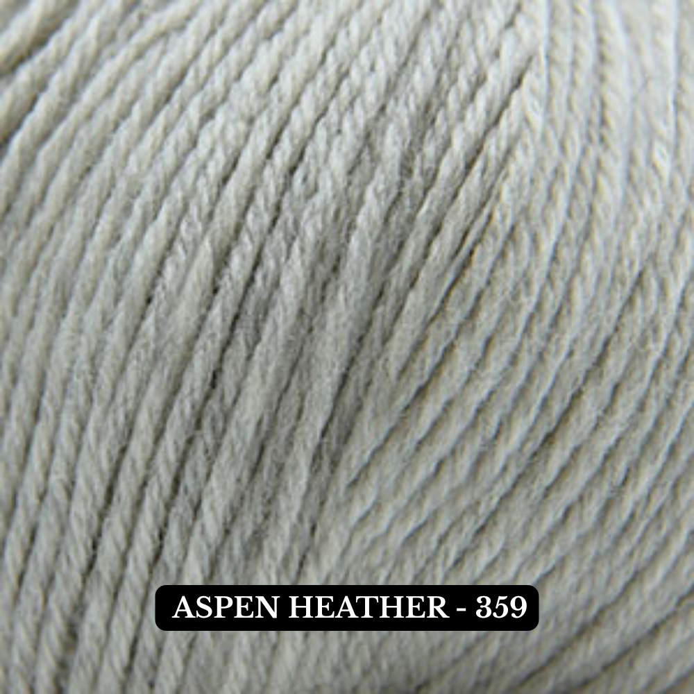 220 Superwash par Cascade