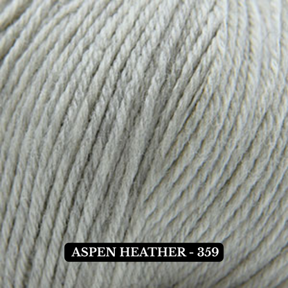220 Superwash par Cascade