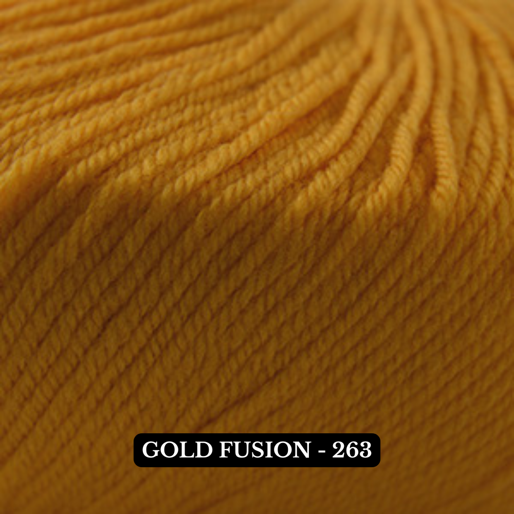 220 Superwash by Cascade 