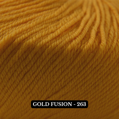 220 Superwash by Cascade 