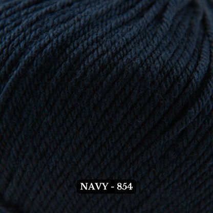 220 Superwash par Cascade