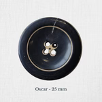 Boutons Classiques