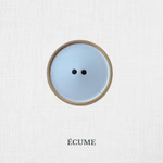 Boutons Classiques