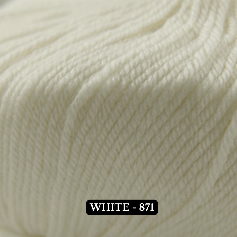 220 Superwash by Cascade 
