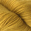 Fakland Wool Worsted par Etrofil