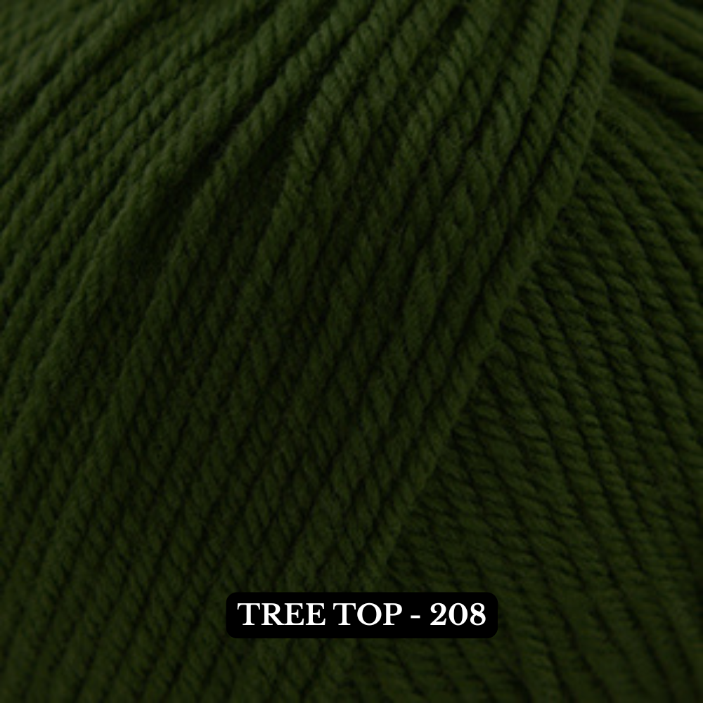 220 Superwash by Cascade 