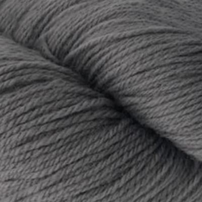 Blue Faced Leicester Wool DK par Etrofil